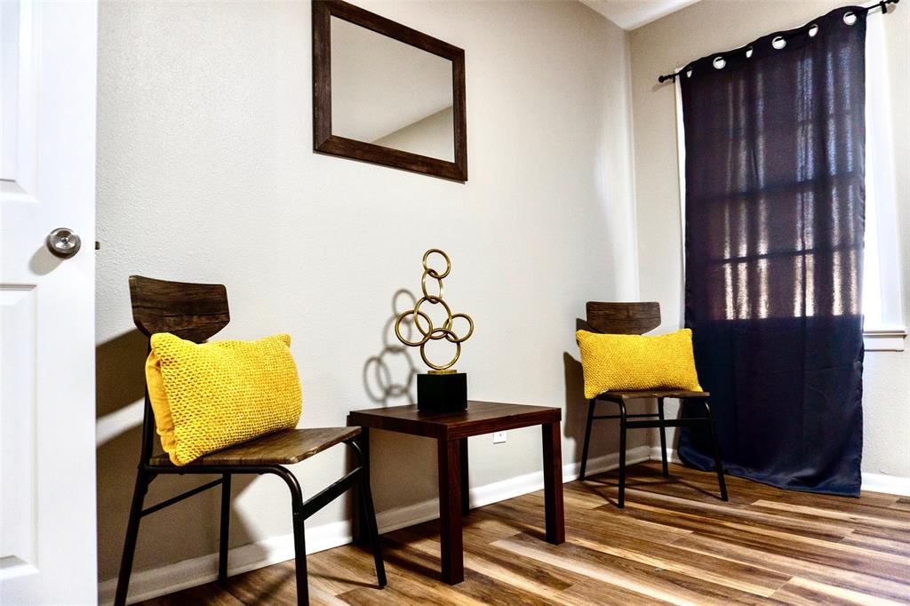 Glendale 04 - Residential