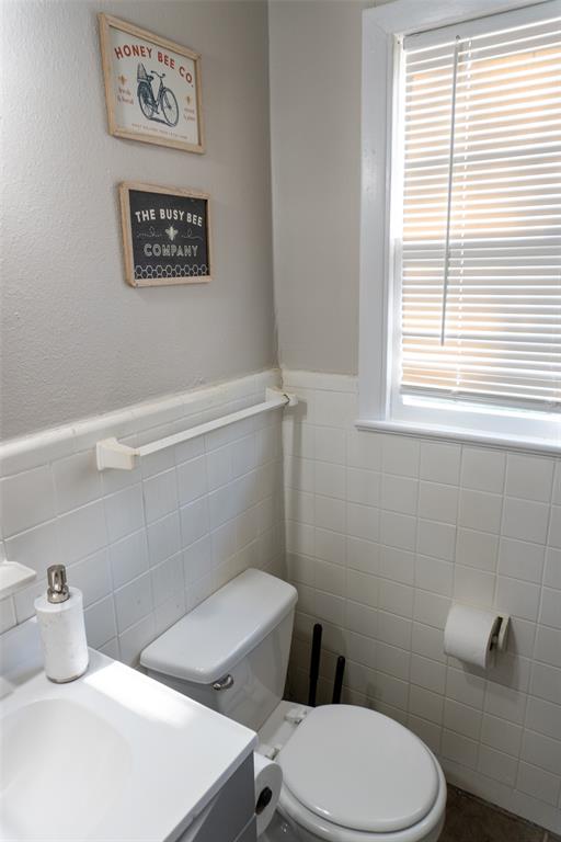 Glendale 04 - Residential