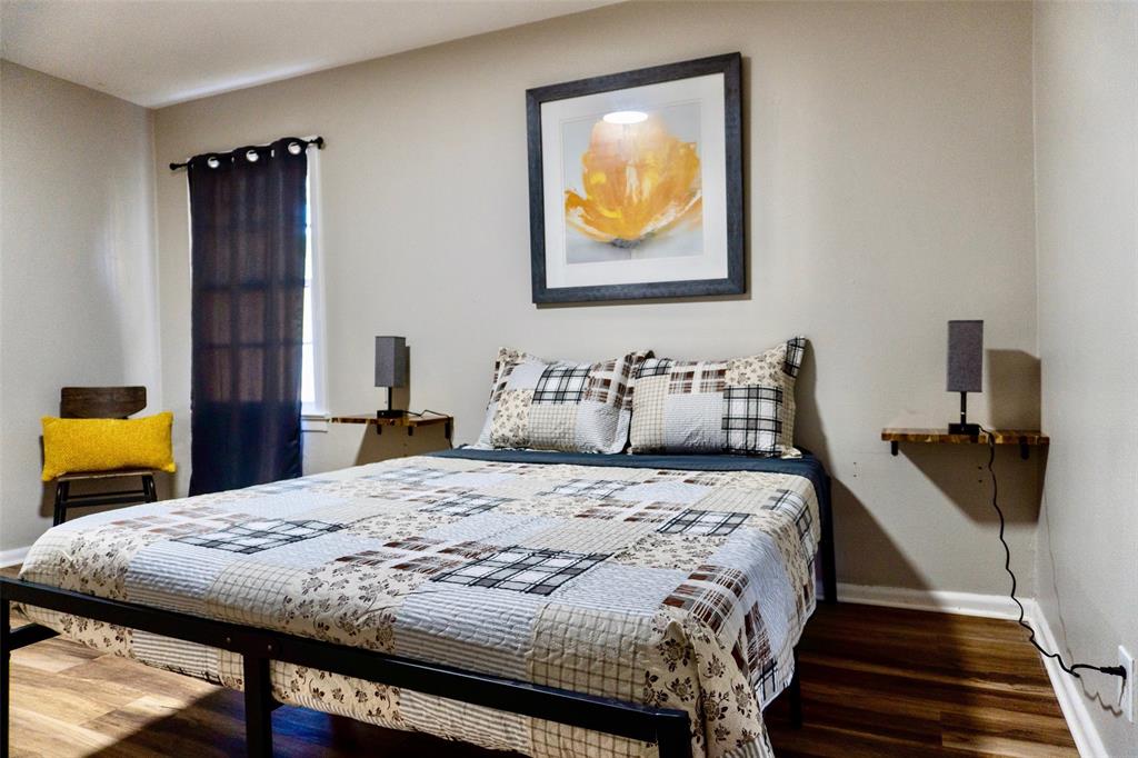 Glendale 04 - Residential