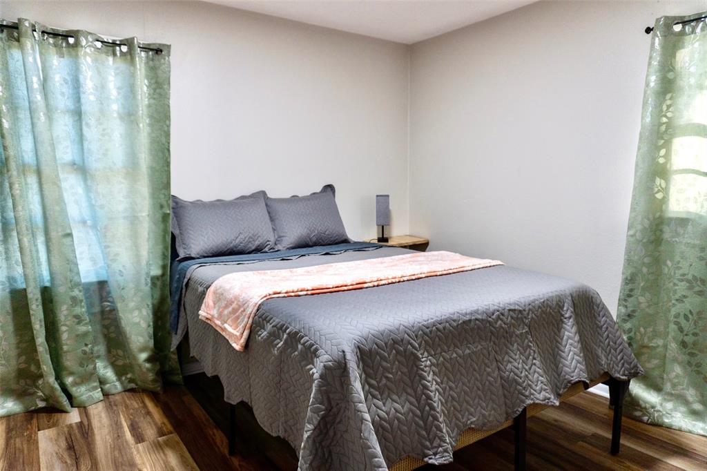 Glendale 04 - Residential