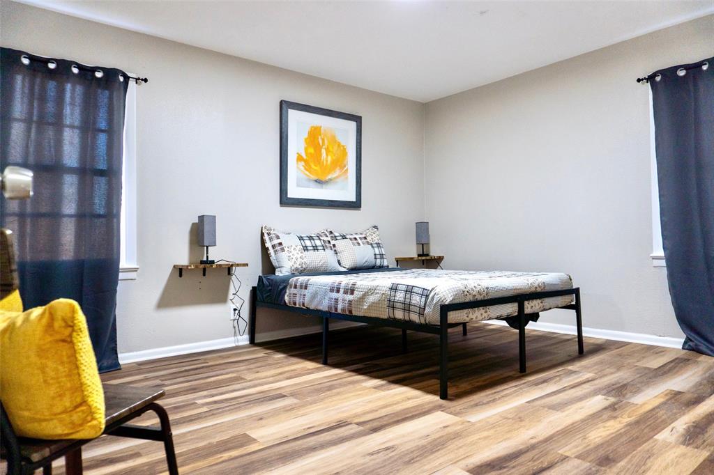 Glendale 04 - Residential