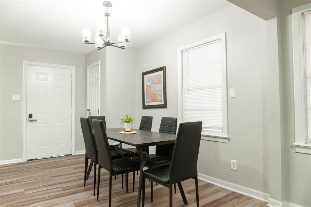 Glendale 04 - Residential