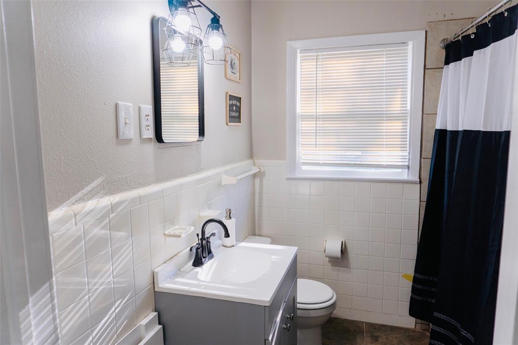 Glendale 04 - Residential