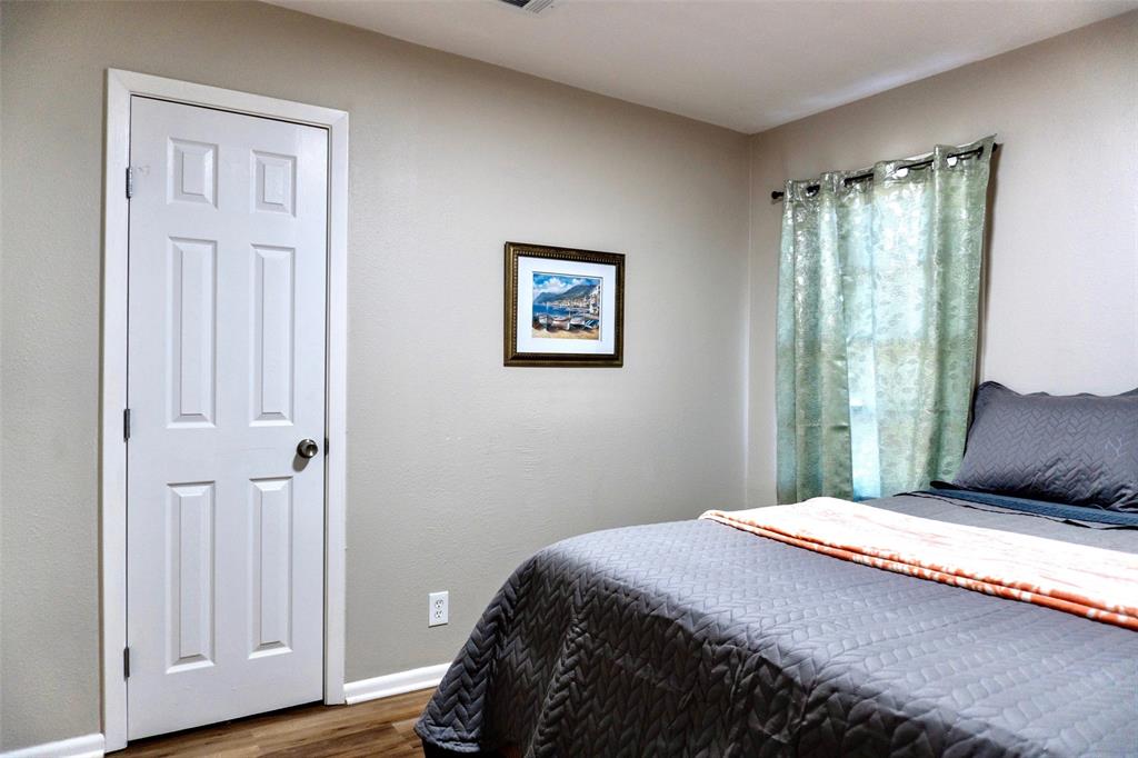 Glendale 04 - Residential