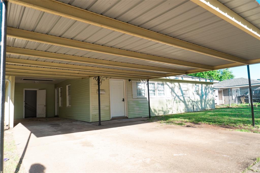 Glendale 04 - Residential