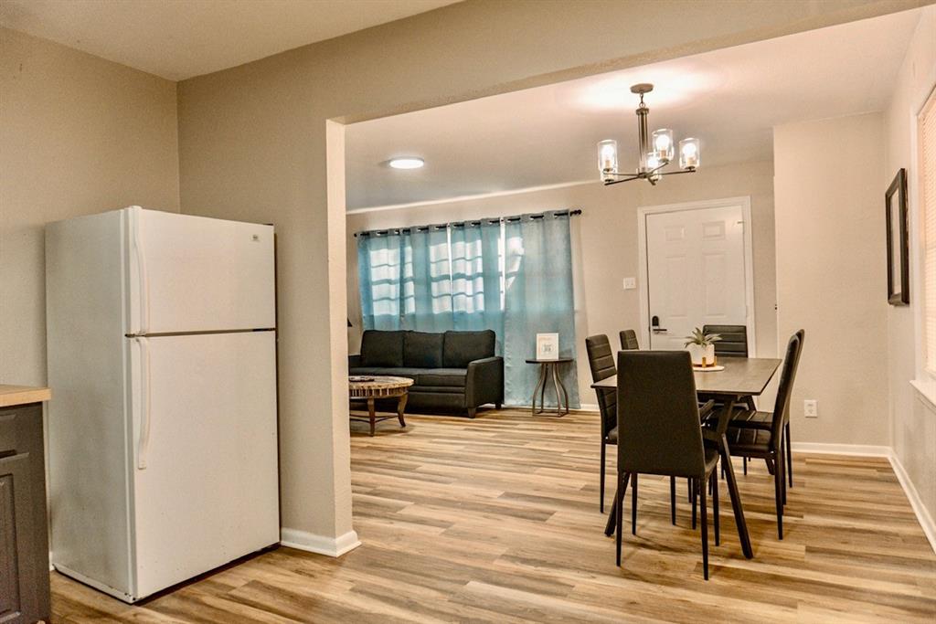 Glendale 04 - Residential