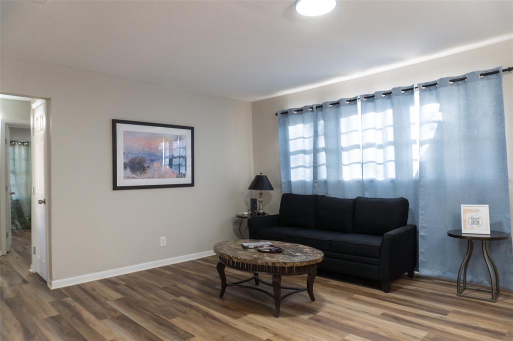 Glendale 04 - Residential