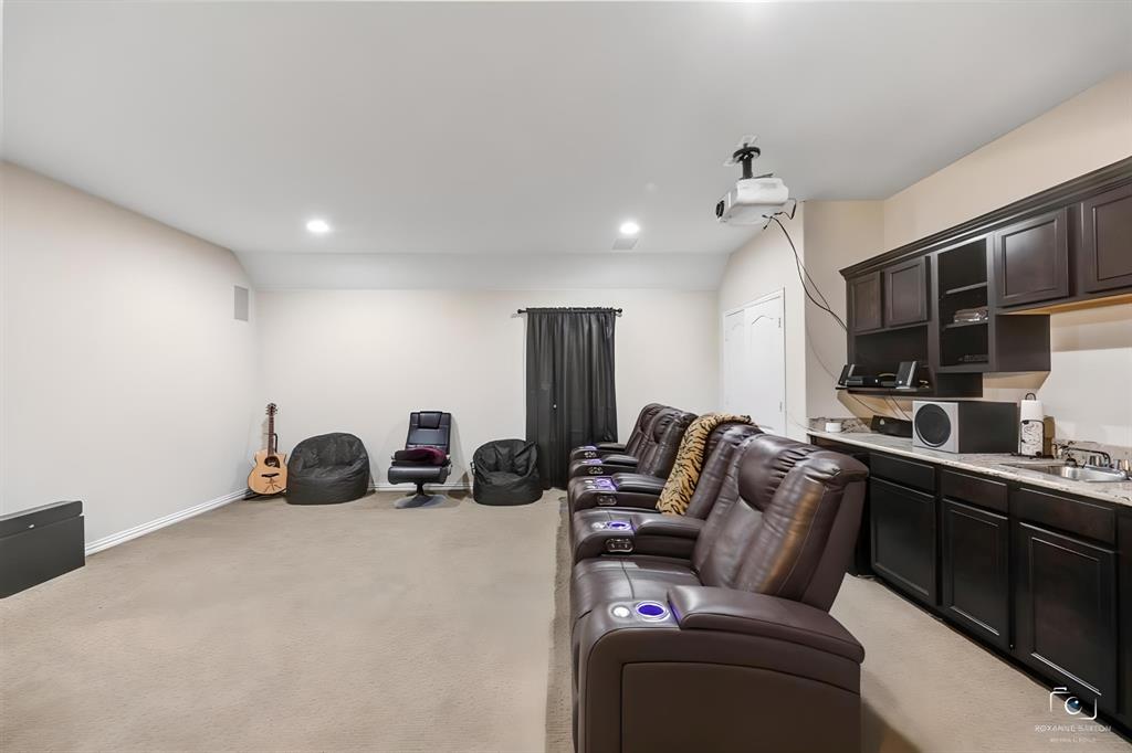 Settlement At Craig Ranch The - Residential Lease