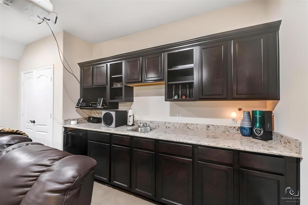 Settlement At Craig Ranch The - Residential Lease