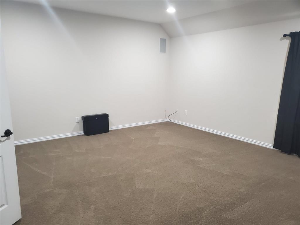 Settlement At Craig Ranch The - Residential Lease