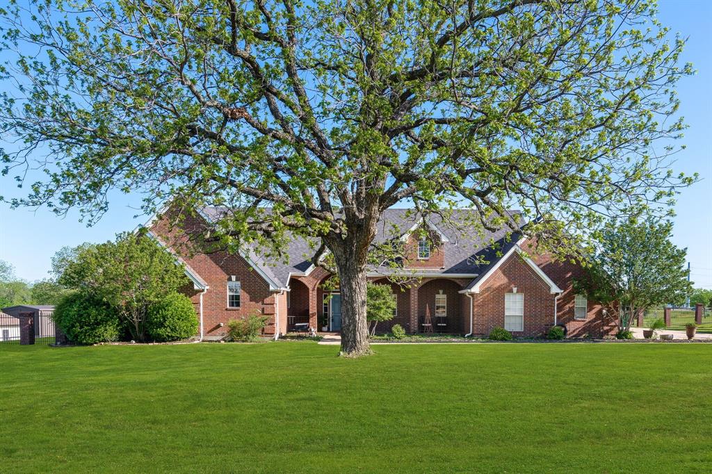 View Aubrey, TX 76227 house