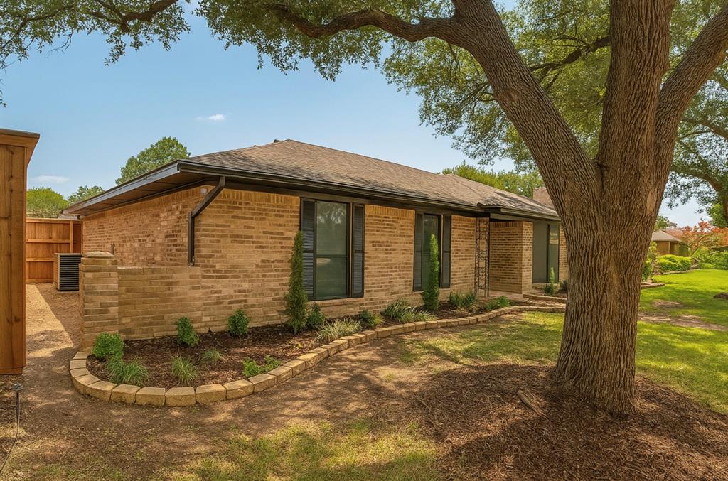 422 Birch Lane