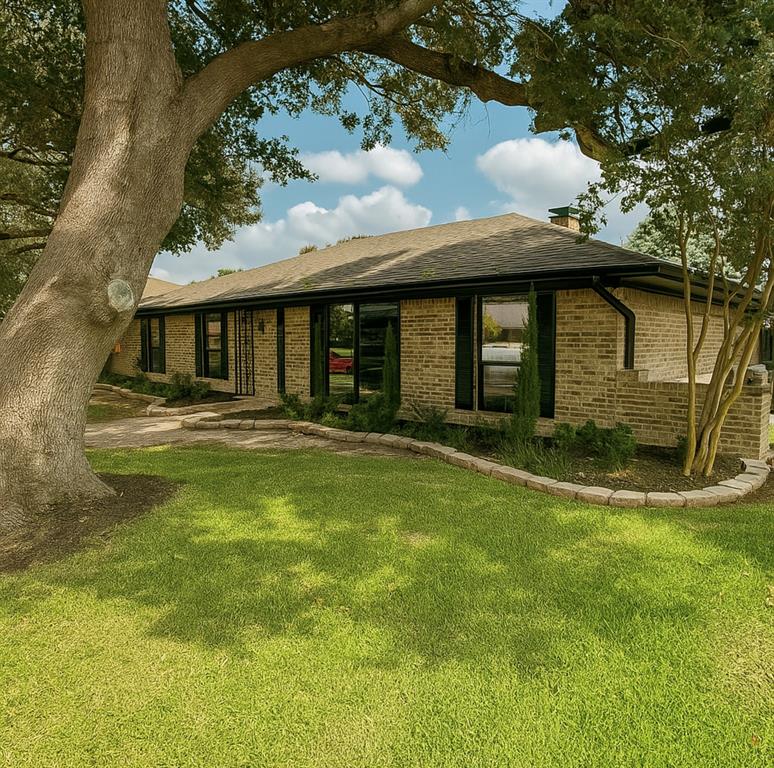 422 Birch Lane