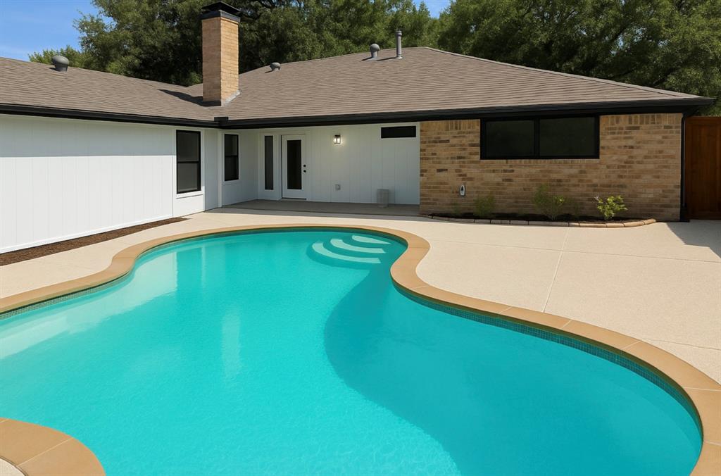 422 Birch Lane