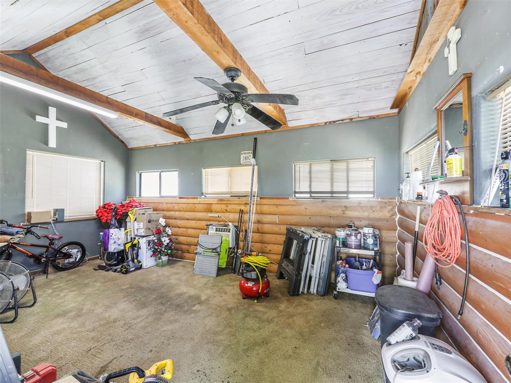 Denyer W - Residential