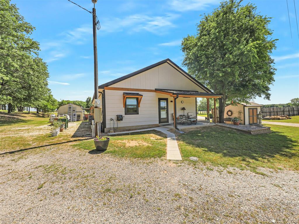 Denyer W - Residential