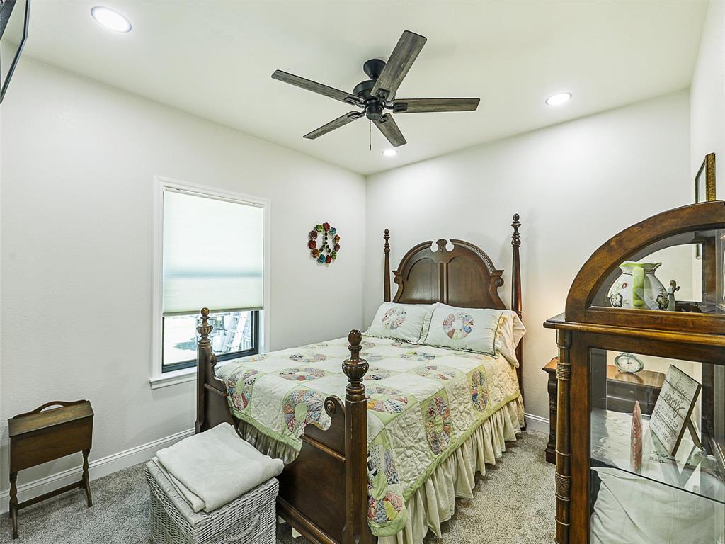 Denyer W - Residential