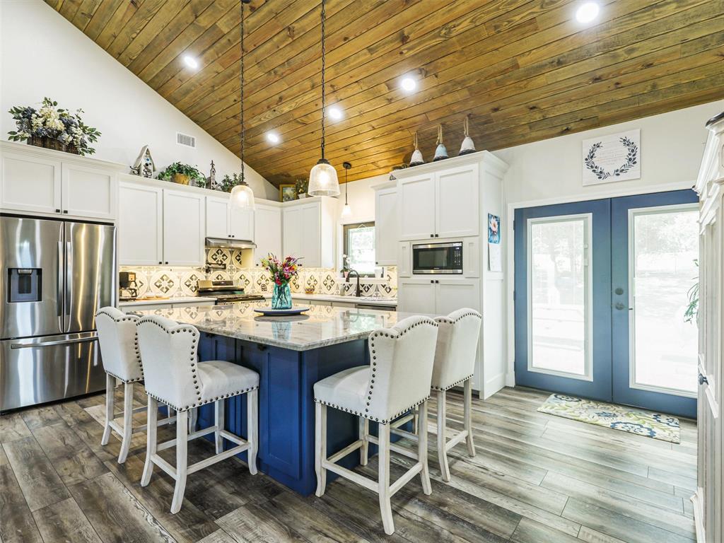 Denyer W - Residential