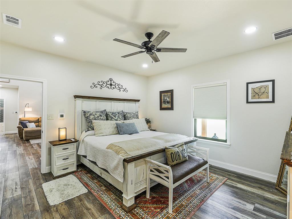 Denyer W - Residential