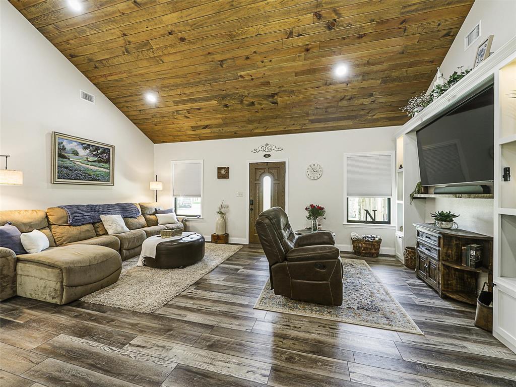 Denyer W - Residential