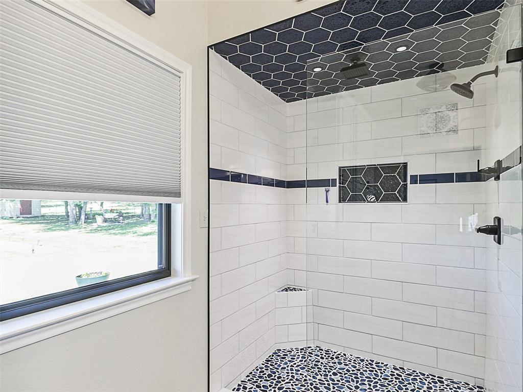 Denyer W - Residential