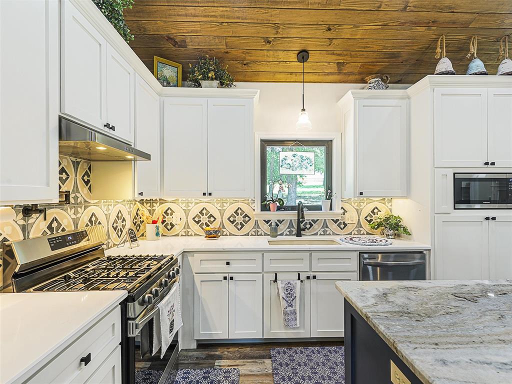 Denyer W - Residential