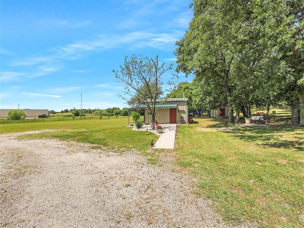 Denyer W - Residential