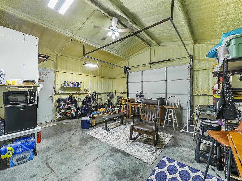 Denyer W - Residential