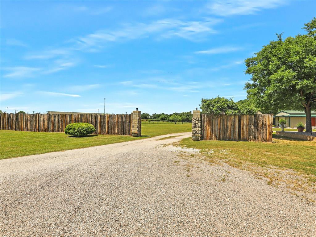 Denyer W - Residential