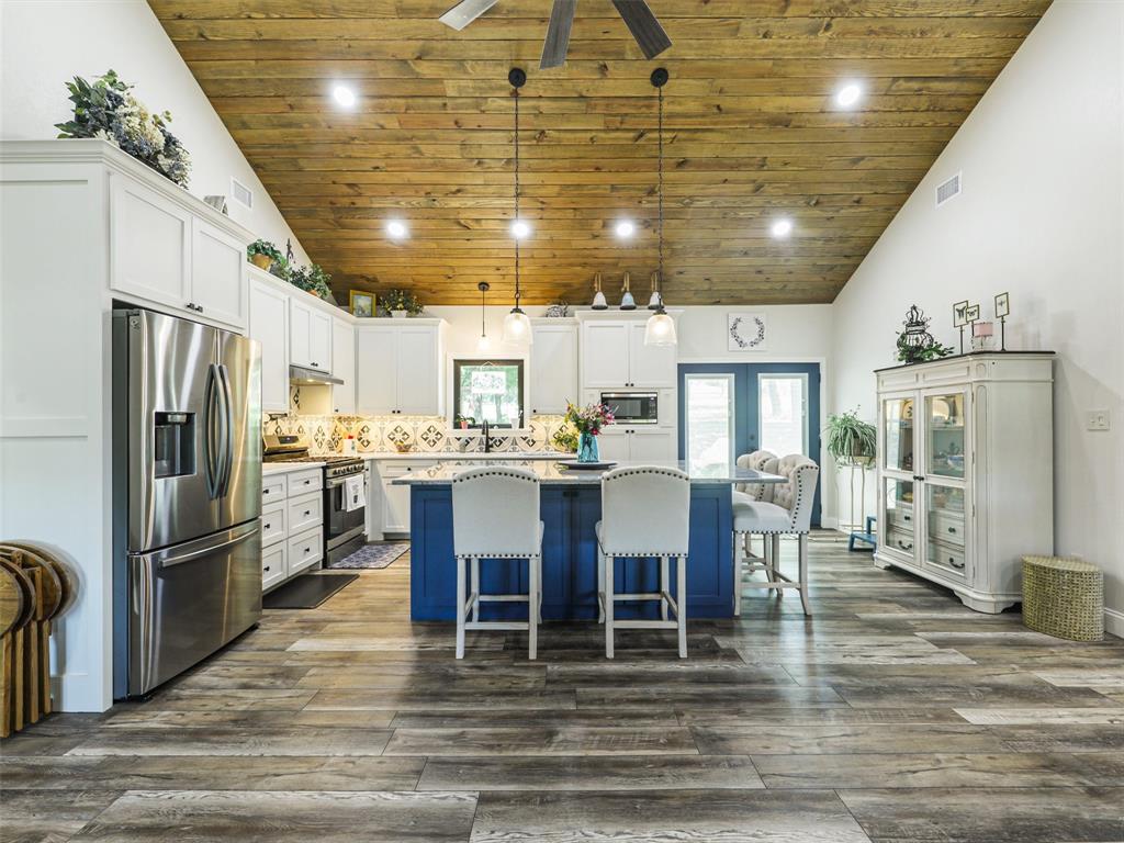 Denyer W - Residential