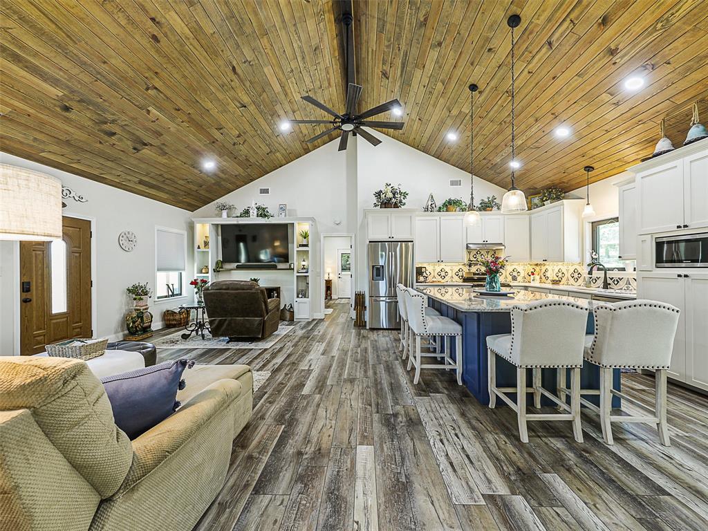 Denyer W - Residential