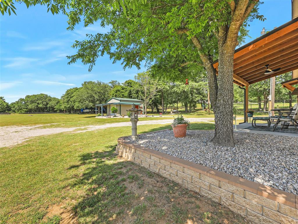 Denyer W - Residential