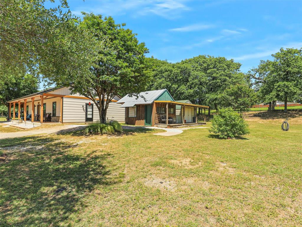 Denyer W - Residential