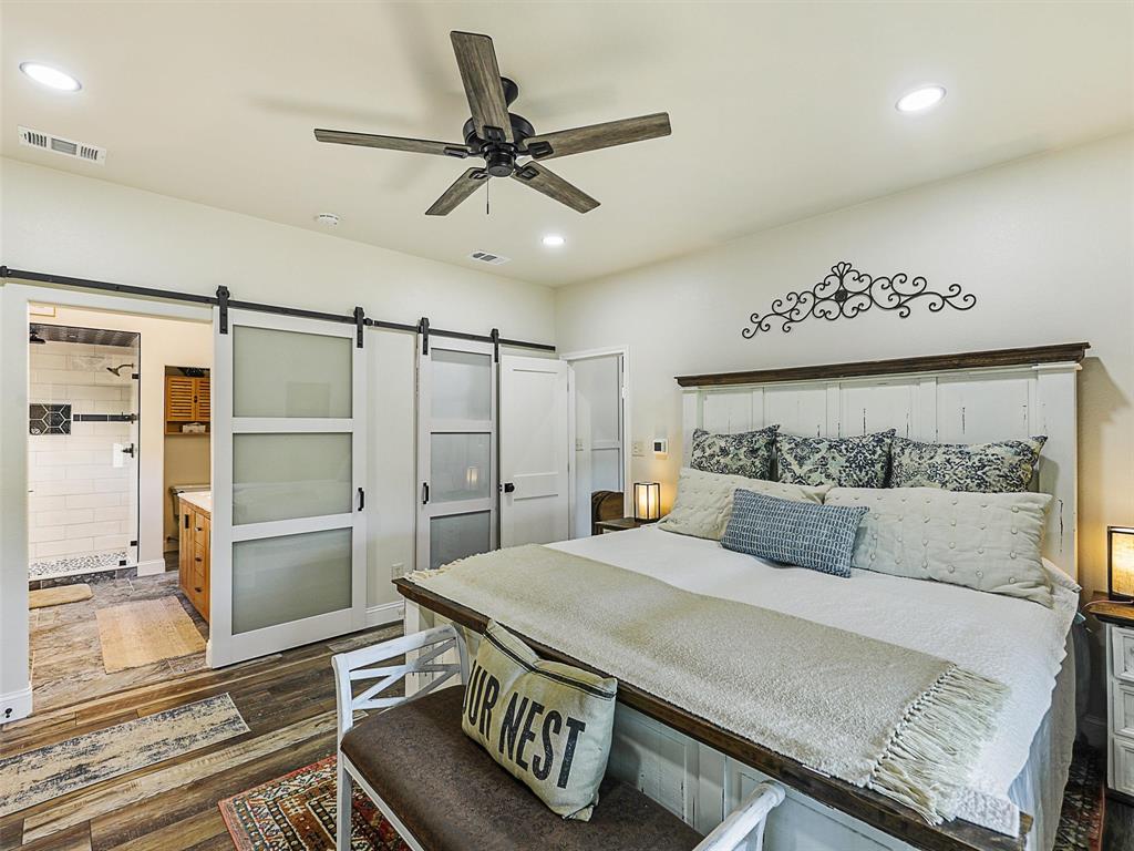 Denyer W - Residential