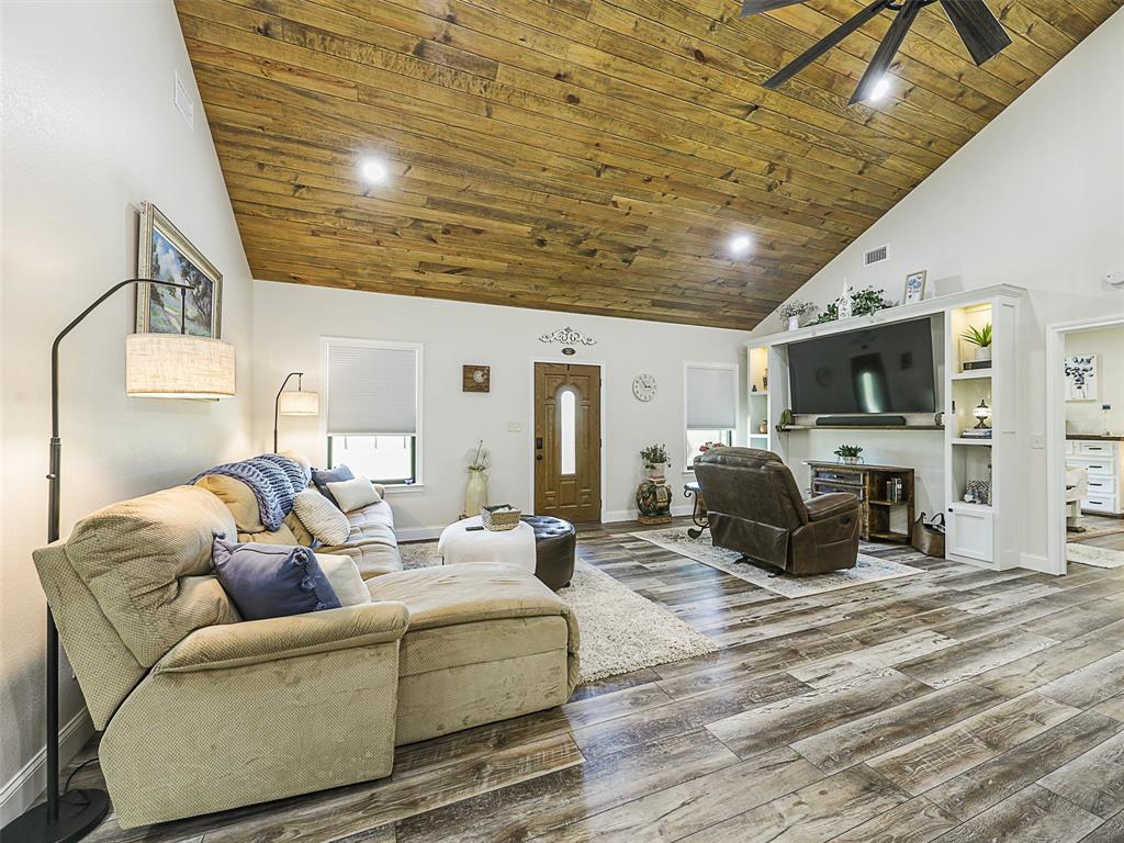 Denyer W - Residential