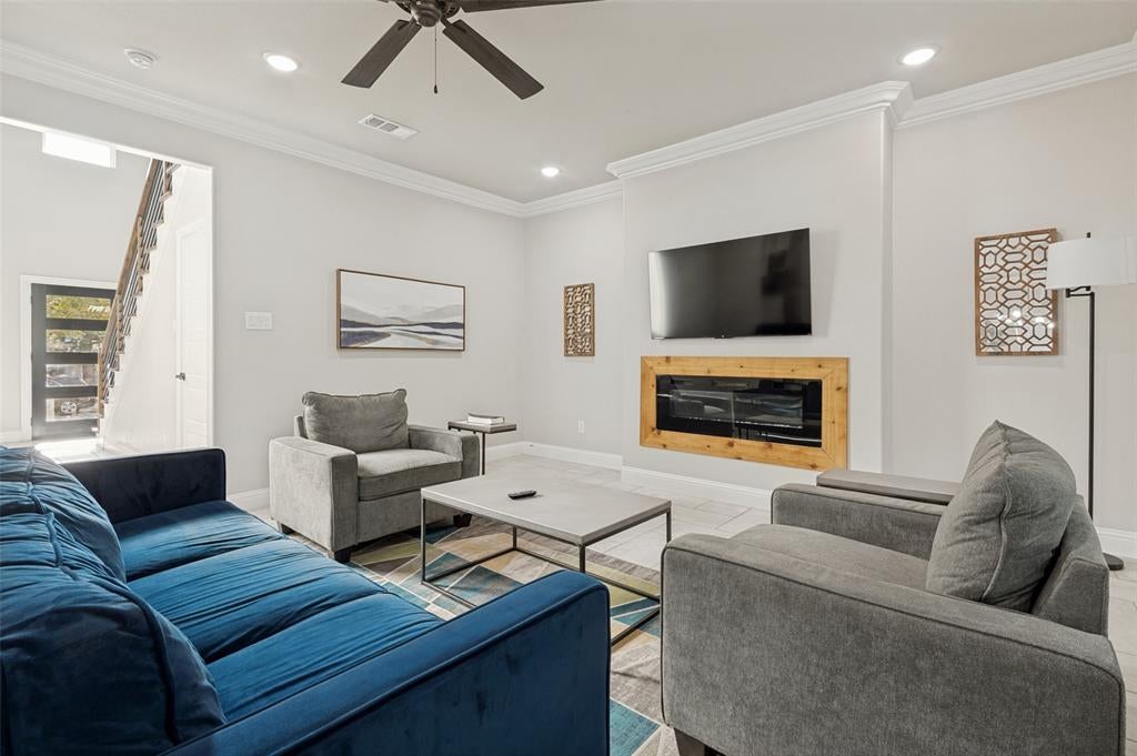 1315 Oak Knoll Drive