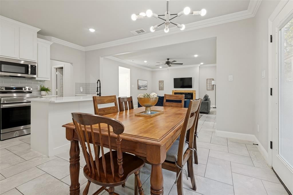 1315 Oak Knoll Drive