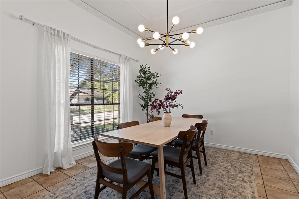 841 Villa Ridge Drive
