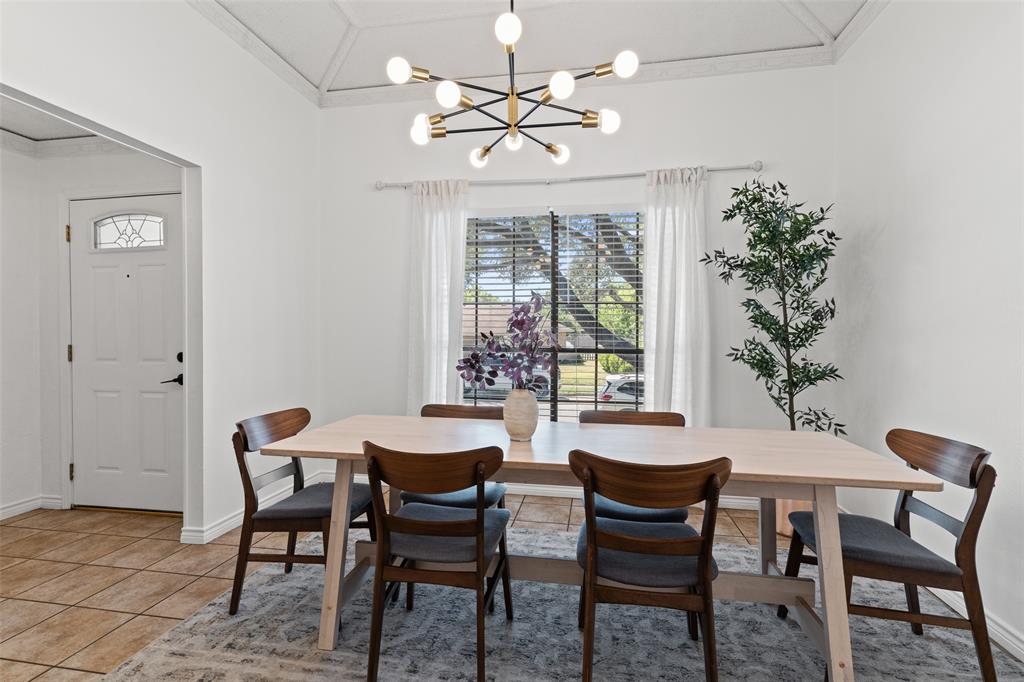 841 Villa Ridge Drive