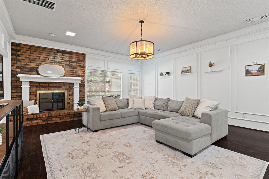 841 Villa Ridge Drive