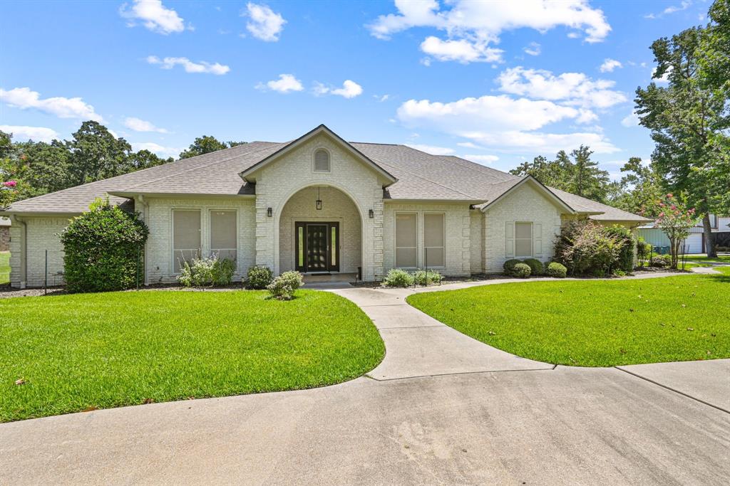 9343 Mallard Way
