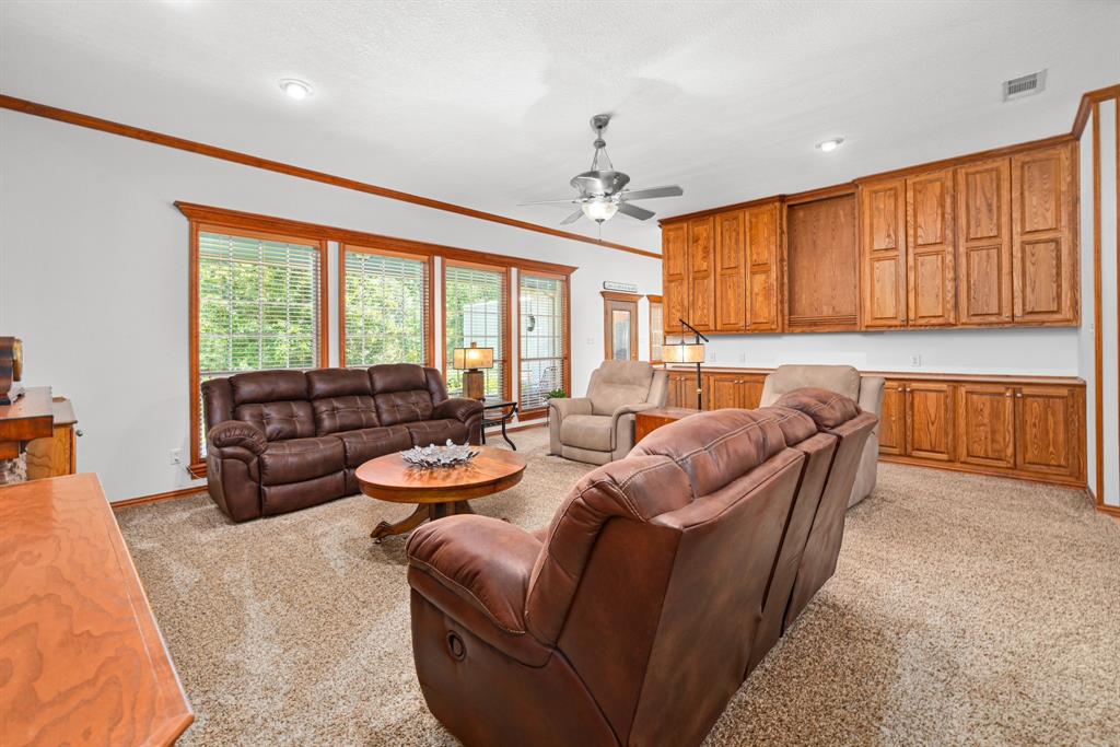 9343 Mallard Way