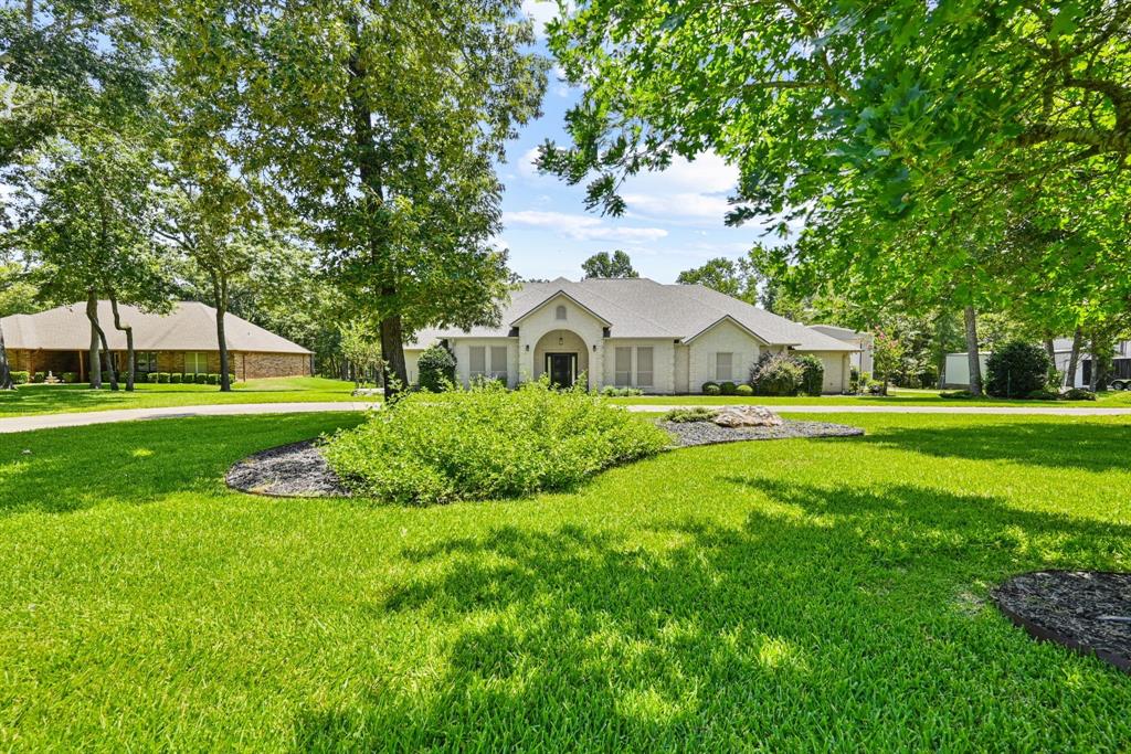 9343 Mallard Way