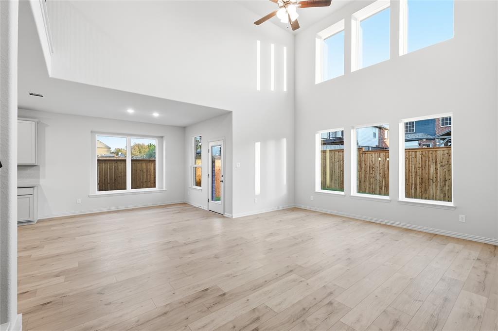 Taylor Estates - Residential