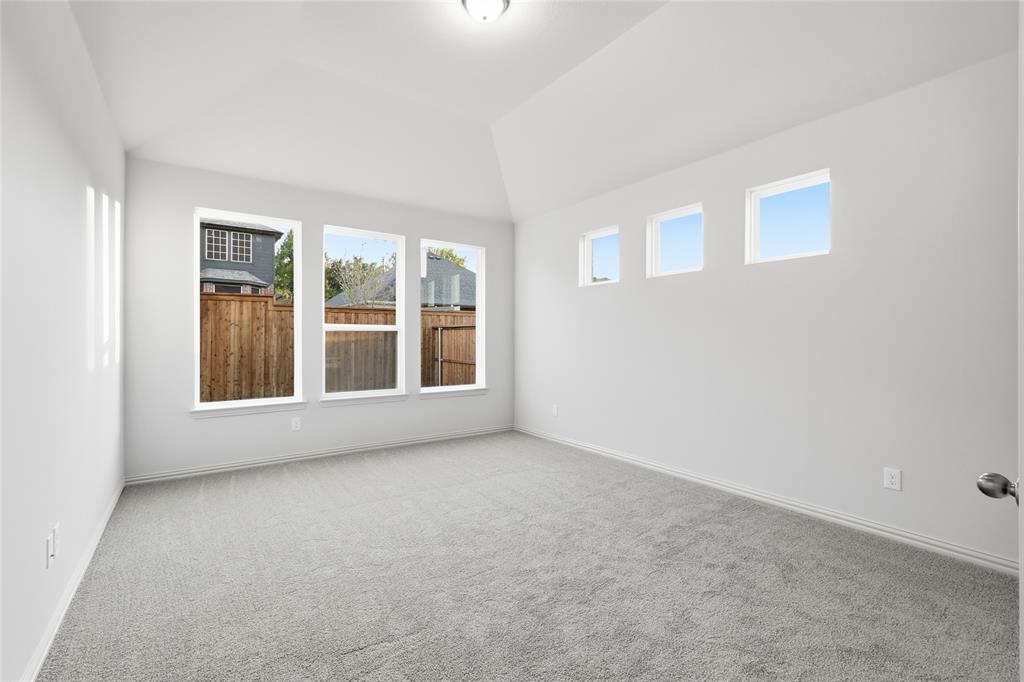 Taylor Estates - Residential