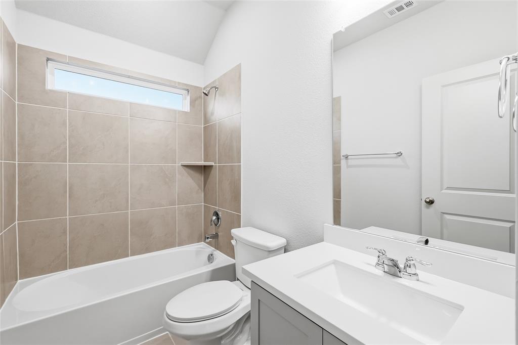 Taylor Estates - Residential