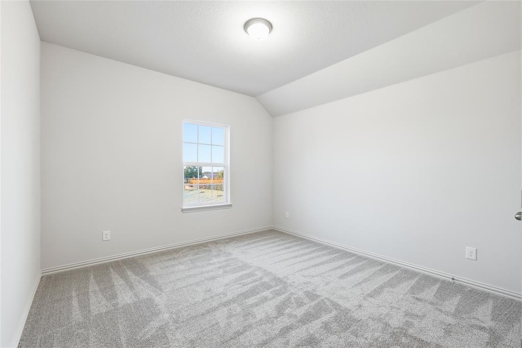 Taylor Estates - Residential