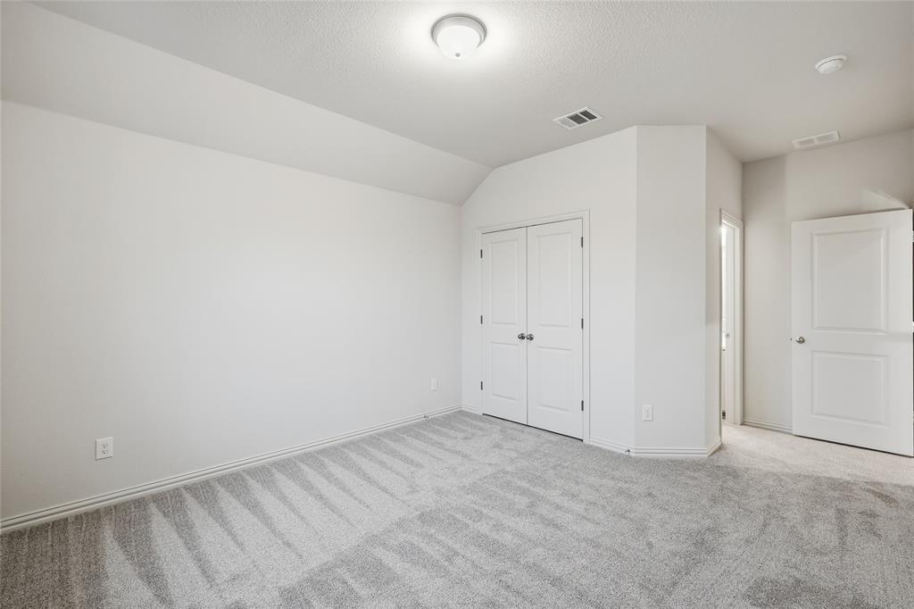 Taylor Estates - Residential