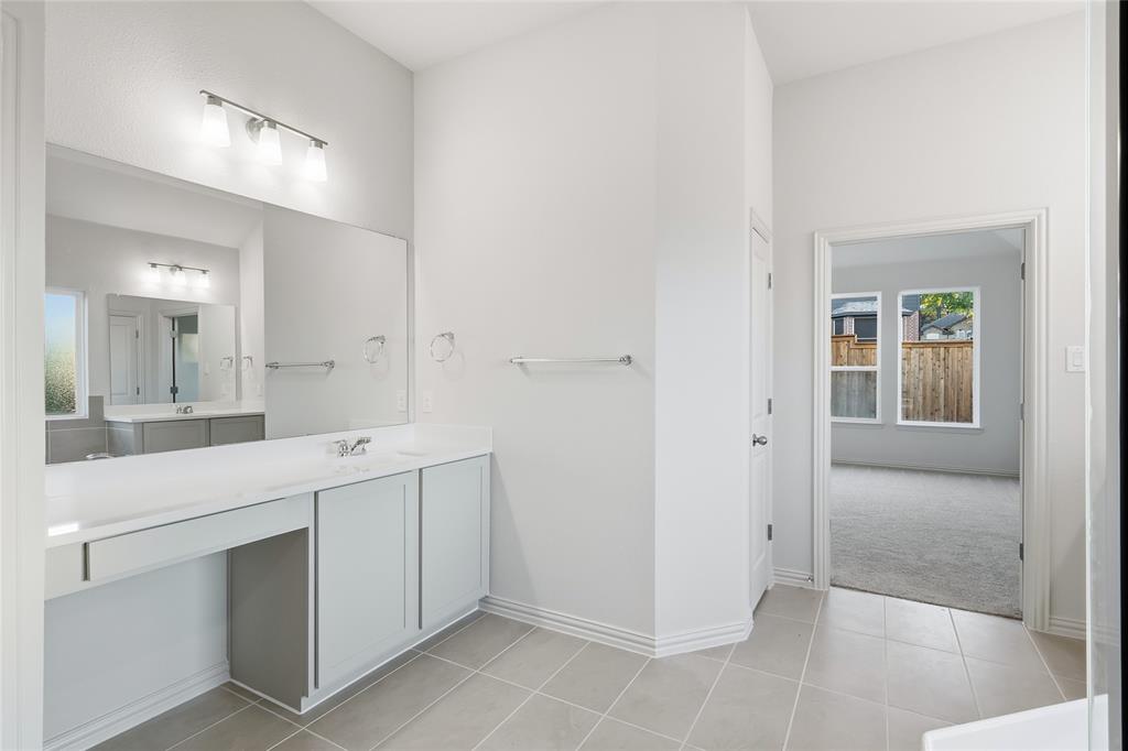 Taylor Estates - Residential