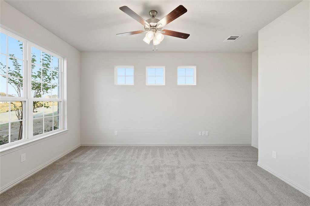 Taylor Estates - Residential